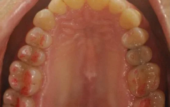 Клиника стоматологии и ортодонтии Нувахова Н.Р. фотография 1