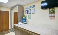 Стоматологическая клиника 32-Zub фотография 8