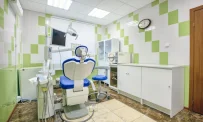 Стоматологическая клиника 32-Zub фотография 7