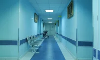 Клинический госпиталь НейроВита фотография 8
