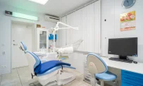 Стоматологическая клиника Дента фотография 19