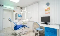 Стоматологическая клиника Дента фотография 10