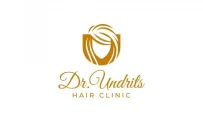 Клиника Dr. Undrits Hair Clinic фотография 18