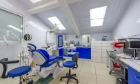 Ортодонтический центр Ортосклиник фотография 7