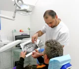 Стоматологическая клиника Эстетика Дентал фотография 2