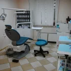 Стоматологическая клиника Эскада фотография 2