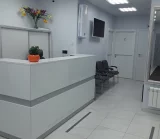 Стоматологическая клиника Аквамарин фотография 2