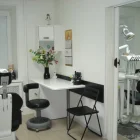 Стоматологический кабинет Стоматолог-ЮВ фотография 2