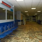 Травматологический пункт ГБУЗ Детская городская поликлиника № 110 в Отрадном фотография 2