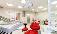 Стоматологическая клиника АлДенто фотография 5
