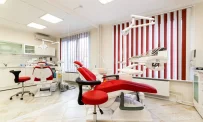 Стоматологическая клиника АлДенто фотография 4