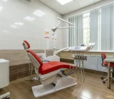 Инновационный центр функциональной стоматологии фотография 2