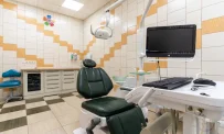 Инновационный центр функциональной стоматологии фотография 7