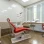 Инновационный центр функциональной стоматологии на Дмитровском шоссе фотография 2