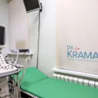 Медицинский центр Dr.Kramar фотография 2