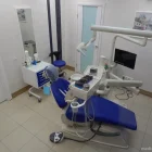 Стоматологическая клиника ДентАурум фотография 2