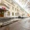 Многопрофильная клиника Альфа-Центр Здоровья на Комсомольском проспекте фотография 2