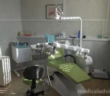 Стоматологическая клиника Дента Медикал 