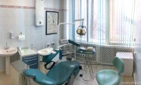 Стоматологическая клиника Дентал ньюз плюс фотография 4