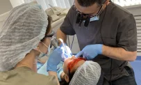 Клиника ESM Dental Clinic фотография 14