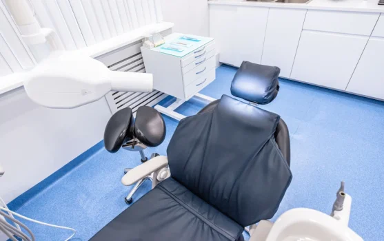 Клиника ESM Dental Clinic фотография 1