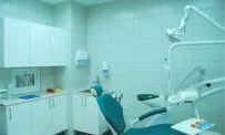 Стоматологическая клиника Ridere на Бескудниковском бульваре фотография 8