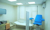 Стоматологическая клиника Ridere на Бескудниковском бульваре фотография 7
