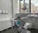 Стоматологическая клиника Ms. DentClinic на Балаклавском проспекте фотография 2