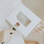 Центр подологии Центр здоровой стопы Екатерины Дорониной фотография 2