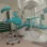 Стоматологическая клиника Зуб Даю фотография 2