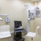 Стоматологическая клиника Doctor Martin в Солянском тупике фотография 2