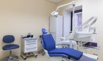 Стоматологическая клиника Doctor Martin в Солянском тупике фотография 8