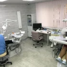 Кабинет стоматологии и лазерной косметологии Гала 14 фотография 2
