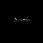 Стоматологическая клиника Dr. Plombir 