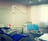 Стоматологическая клиника Амрита фотография 2