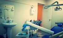 Стоматологическая клиника Амрита фотография 6