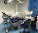 Стоматологическая клиника Verde фотография 2