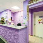 Центр диагностики МРТ-Перово фотография 2