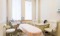 Клиника косметологии Lux Clinic на Мичуринском проспекте фотография 10