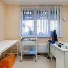 Медицинский центр и стоматология Будь Здоров фотография 2