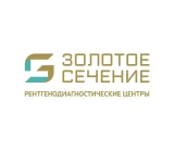 Диагностический центр Золотое сечение на Московской улице 