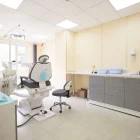 Стоматологическая клиника Тари-Стом фотография 2