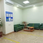 Стоматологическая клиника Эстедент РДМ фотография 2