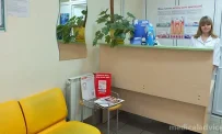 Стоматологическая клиника Доктор-дент на улице Гагарина фотография 7