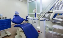 Стоматологическая клиника Ваш доктор фотография 12