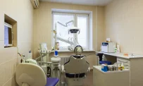 Стоматологическая клиника Ваш доктор фотография 17