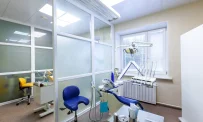 Стоматологическая клиника Ваш доктор фотография 4