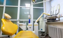 Стоматологическая клиника Ваш доктор фотография 6