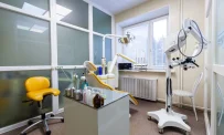 Стоматологическая клиника Ваш доктор фотография 20