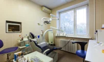 Стоматологическая клиника Ваш доктор фотография 16